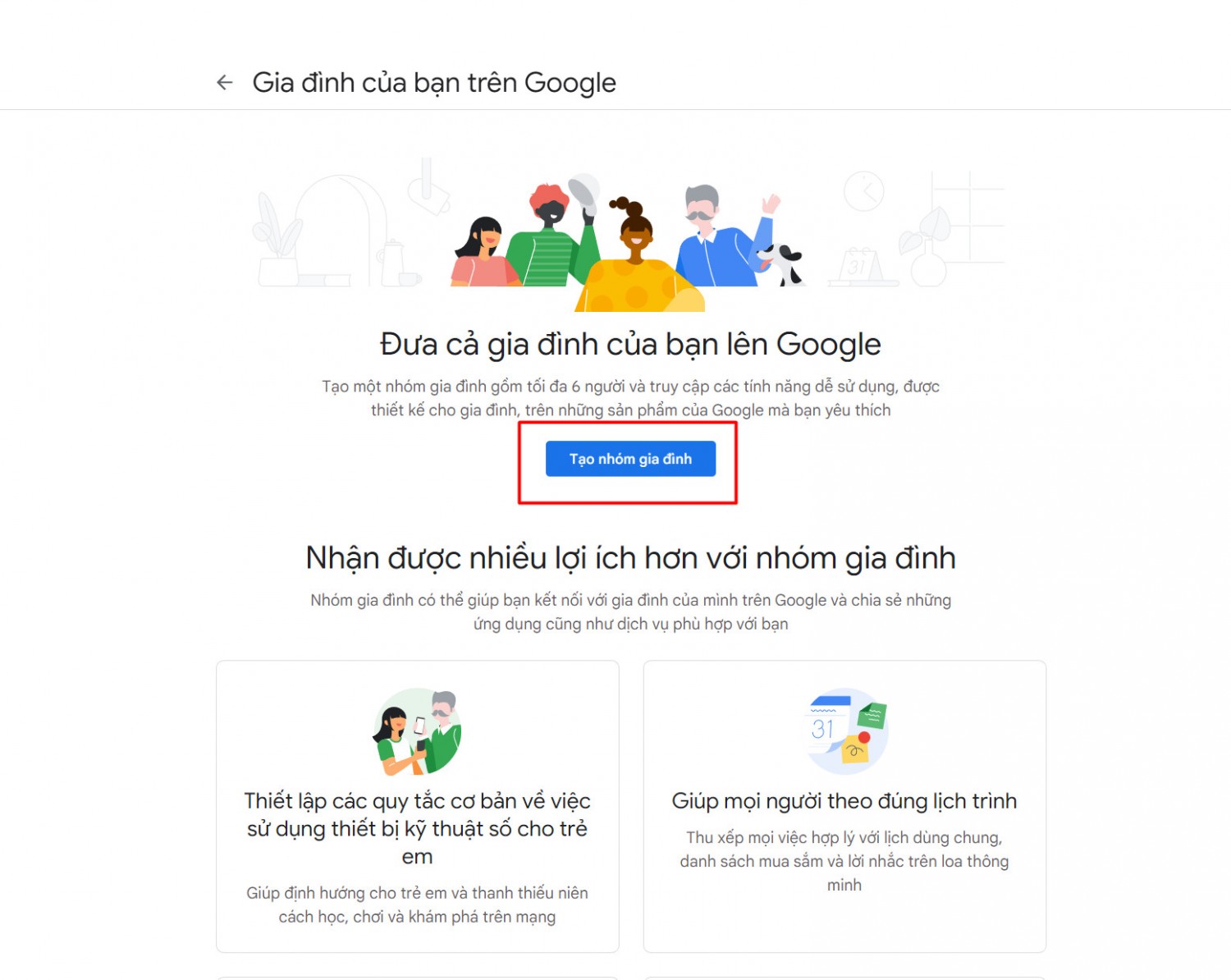 Chính Chủ Google drive one giá rẻ không giới hạn dung lượng (1)