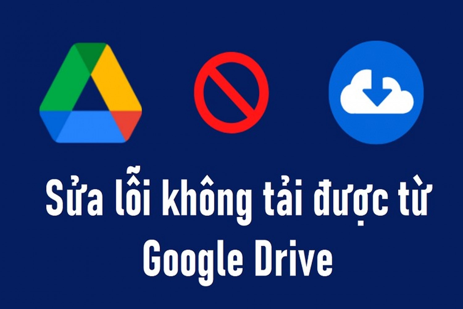 Chính Chủ Nâng Cấp Bán Drive one không giới hạn dung lượng google (1)