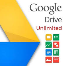 Chính Chủ Nâng cấp Bán Drive one không giới hạn dung lượng google