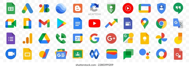 Chuyển dữ liệu Google Drive sang OneDrive Mua Drive one không giới hạn dung lượng google (1)