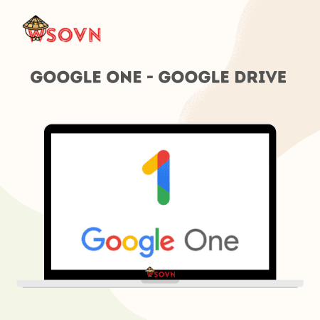 Có nên Mua Drive one không giới hạn dung lượng google one unlimited (2)