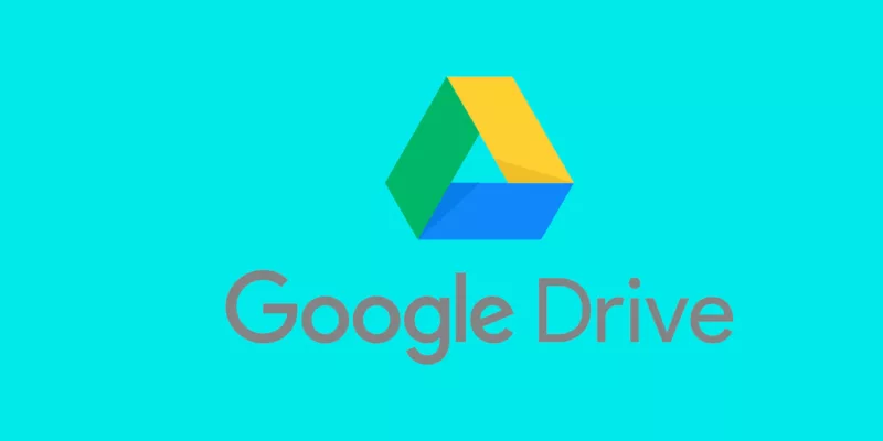 Coppy dữ liệu Đăng ký Drive không giới hạn dung lượng google one (1)