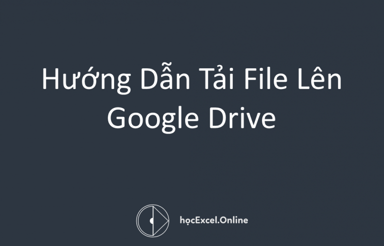 Coppy dữ liệu Đăng ký Drive không giới hạn dung lượng google one