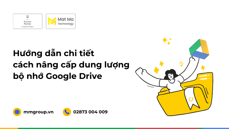 Cực Đơn Giản Bán Drive one không giới hạn dung lượng google