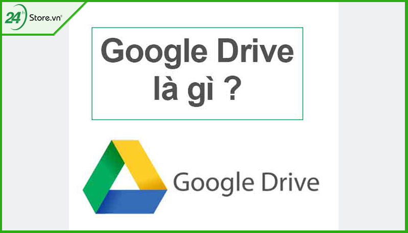 dẫn tải file ghi âm lên drive Mua Drive one không giới hạn dung lượng google (1)