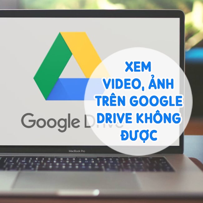 Đăng ký Drive không giới hạn dung lượng google one (1)