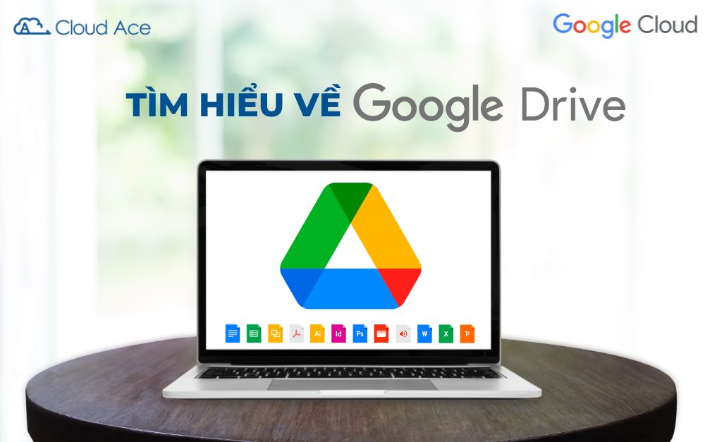 Đăng nhập drive Đăng ký Drive không giới hạn dung lượng google one (3)