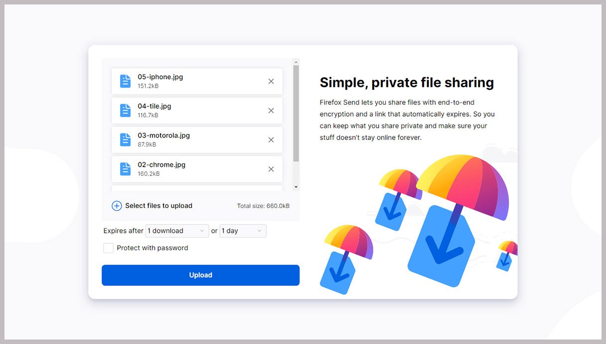 Dịch vụ chia sẻ tập tin Bán tài khoản google drive one không giới hạn dung lượng Unlimited an toàn (1)