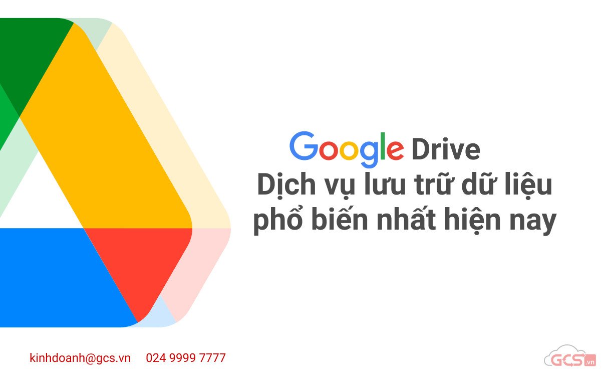 Dịch vụ phổ biến tạo tài khoản drive google one không giới hạn dung lượng (2)