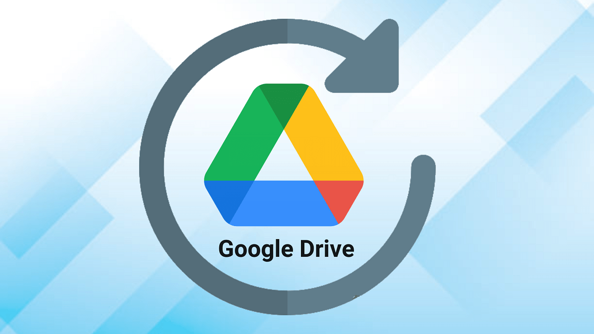 Đồng bộ hóa drive Đăng ký Drive không giới hạn dung lượng google one (1)