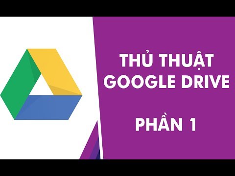 download tập tin nhiễm virus trên Google Drive Mua Drive one không giới hạn dung lượng google (2)