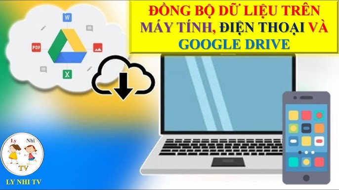 Drive càn quét nội dung 18 Đăng ký Drive không giới hạn dung lượng google one (1)