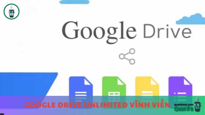 Drive cho doanh nghiệp Đăng ký Drive không giới hạn dung lượng google one (3)