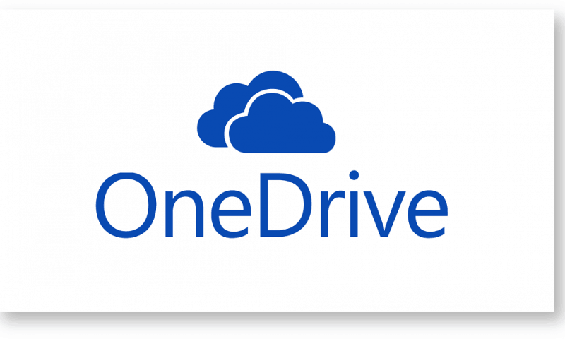 Drive đặt ngày hết hạn chia sẻ tập tin tạo tài khoản drive google one không giới hạn dung lượng (1)