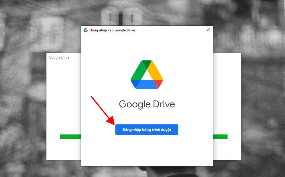 Drive giúp doanh nghiệp chống mã độc tống tiền Mua Drive one không giới hạn dung lượng google (2)