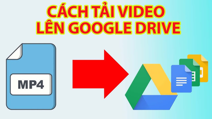 drive không xem được ảnh Đăng ký Drive không giới hạn dung lượng google one (3)