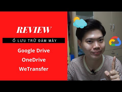 Đủ để lưu trữ Google drive one giá rẻ không giới hạn dung lượng (3)