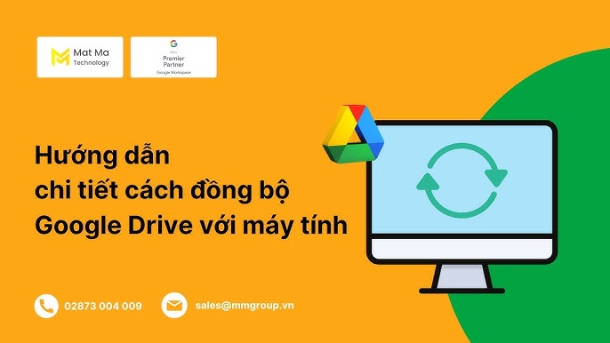 Dữ liệu đệm drive tạo tài khoản drive google one không giới hạn dung lượng