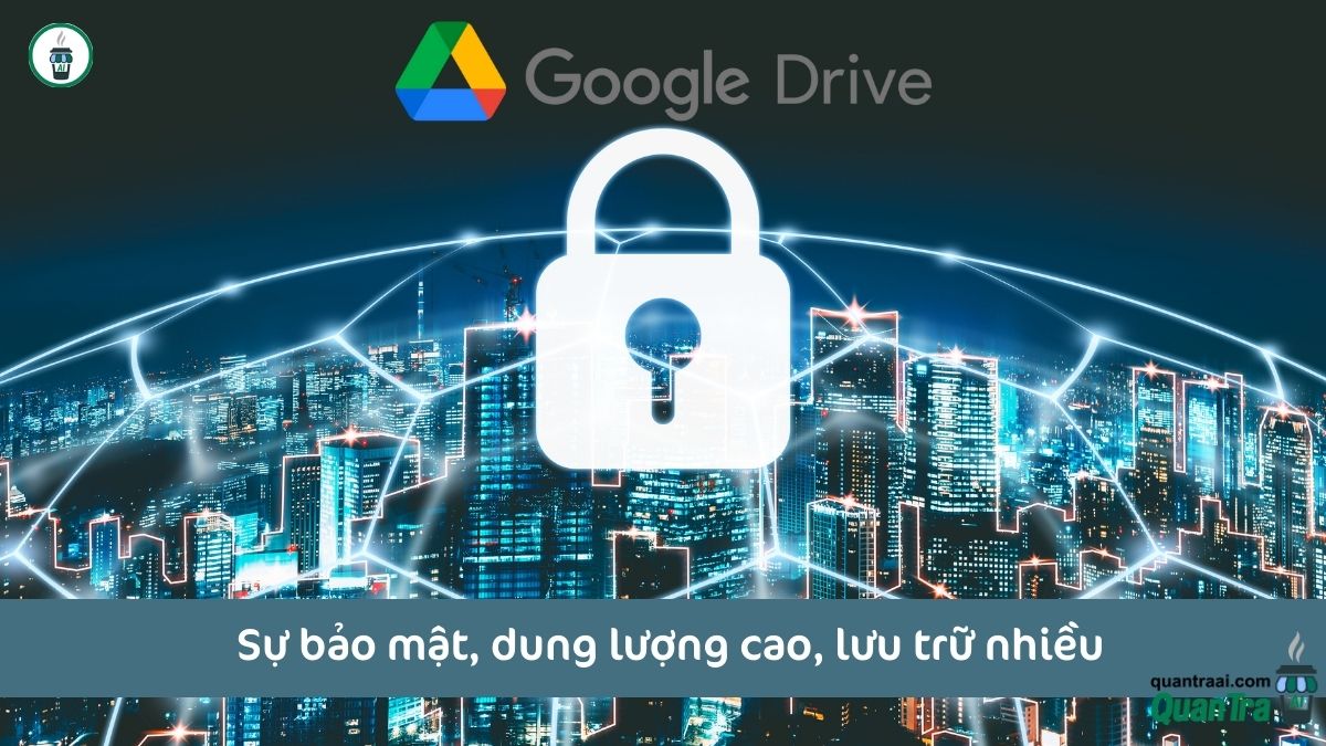 Dùng Chung Bộ Nhớ Googledriveone giá rẻ không giới hạn dung lượng (3)