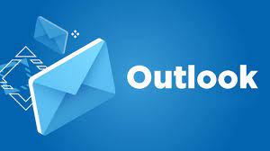 Dung lượng Outlook com gộp chung vào OneDrive Mua Drive one không giới hạn dung lượng google (1)