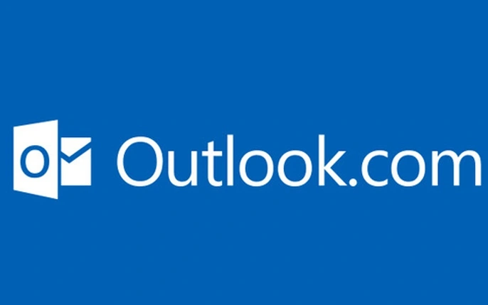 Dung lượng Outlook com gộp chung vào OneDrive Mua Drive one không giới hạn dung lượng google (1)