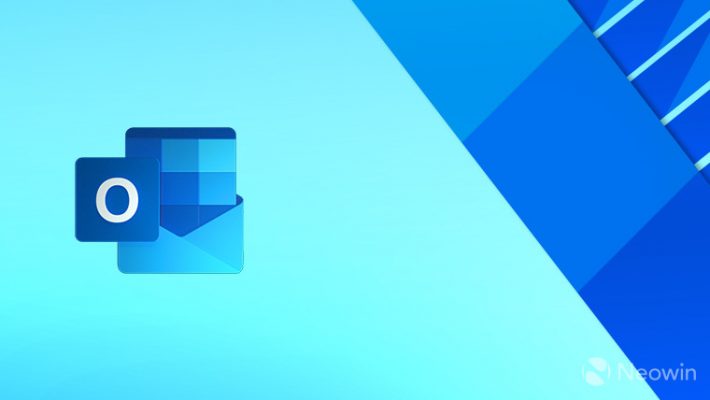 Dung lượng Outlook.com gộp chung vào OneDrive Mua Drive one không giới hạn dung lượng google