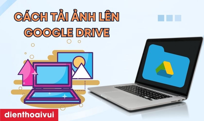 fix lỗi drive Đăng ký Drive không giới hạn dung lượng google one (2)