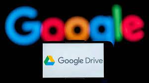 Gia Hạn 1 Năm Google drive one giá rẻ không giới hạn dung lượng (1)