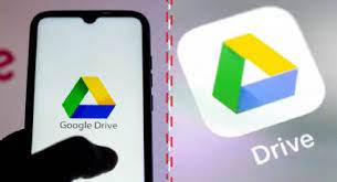 Gia Hạn 1 Năm Google drive one giá rẻ không giới hạn dung lượng (2)