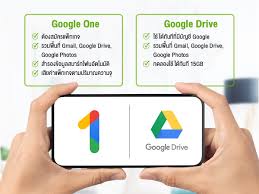 Gia Hạn Google drive one giá rẻ không giới hạn dung lượng (2)