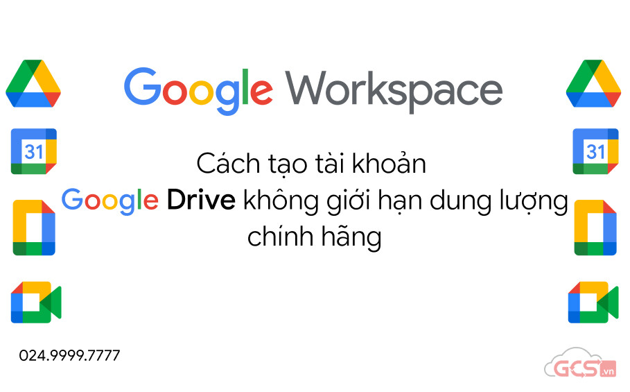 giá rẻ nhất 2023 Bán Drive one không giới hạn dung lượng google (1)