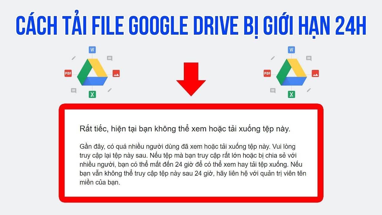 giá rẻ nhất 2023 Bán Drive one không giới hạn dung lượng google (3)