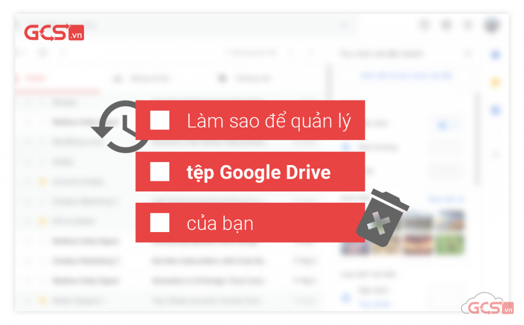 Giá Rẻ Trữ Nhiều Bán Drive one không giới hạn dung lượng google (1)