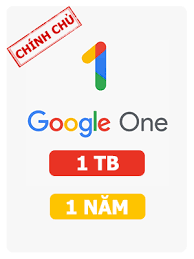 Giá Sốc 180Knăm Googledrive one giá rẻ không giới hạn dung lượng (2)