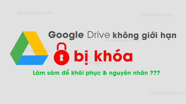 Giải Pháp Bán Drive one không giới hạn dung lượng google (1)