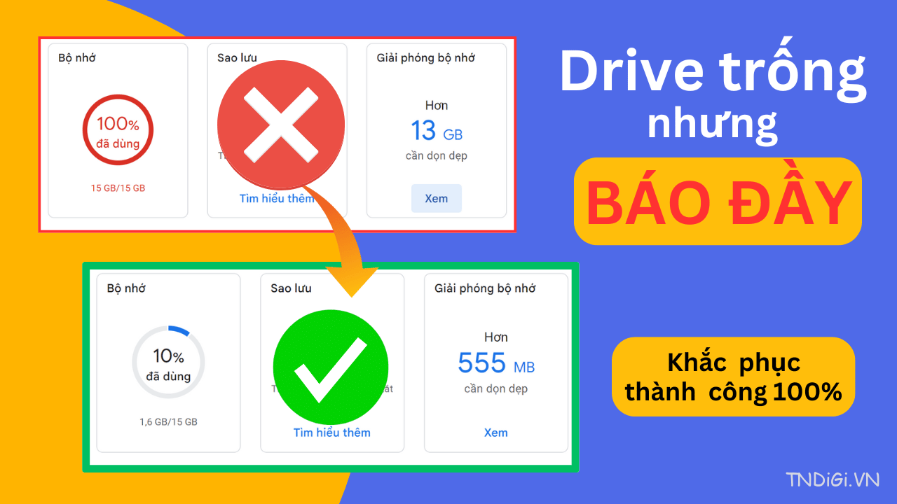 Giải Pháp Đăng Nhập Bán Drive one không giới hạn dung lượng google (1)