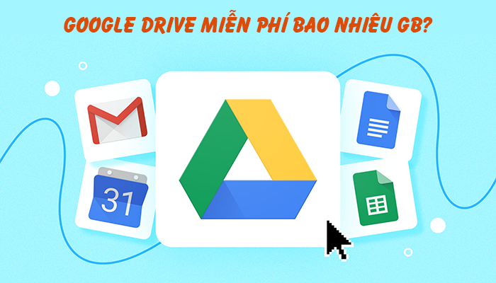 Gói Gia Hạn Bán Drive one không giới hạn dung lượng google (2)