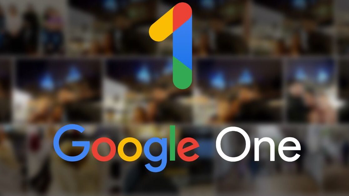 Gói Phù Hợp Google drive one giá rẻ không giới hạn dung lượng (1)