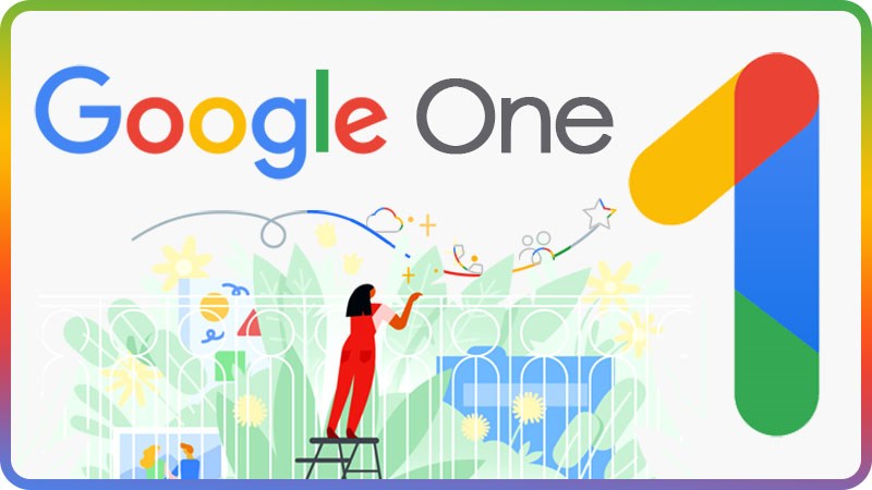 Gói Phù Hợp Google drive one giá rẻ không giới hạn dung lượng (2)