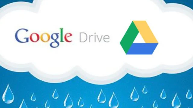 Google Apps Free Bán Drive one không giới hạn dung lượng google