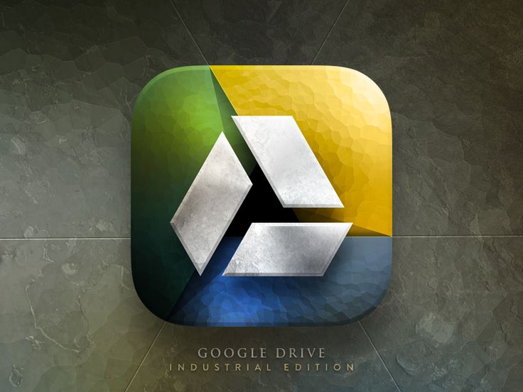 Google Drive Không Giới Hạn có còn tồn tại Mua Drive one không giới hạn dung lượng google