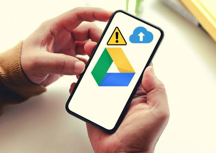 google drive là gì Nâng cấp drive one không giới hạn tài khoản dung lượng (2)