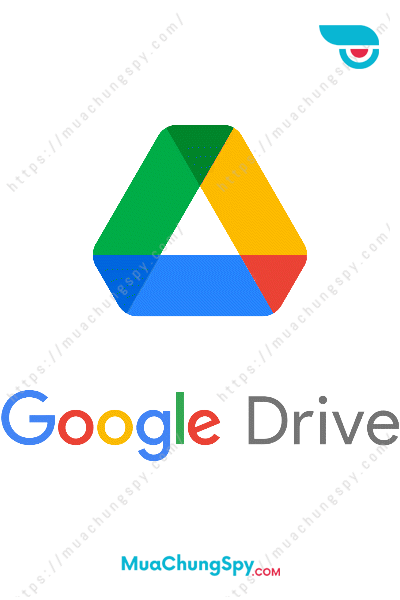 Google drive lưu trữ Mua Drive one không giới hạn dung lượng google one (1)