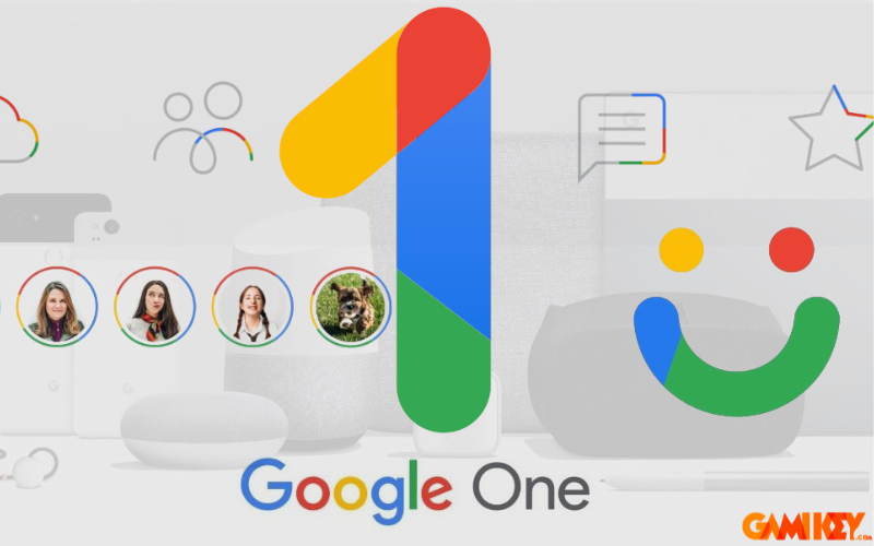 Google drive lưu trữ Mua Drive one không giới hạn dung lượng google one (2)