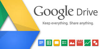 Google drive one giá rẻ không giới hạn dung lượng