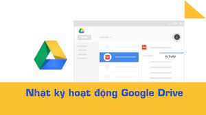 Google Team Drive là gì Nâng cấp drive one không giới hạn tài khoản dung lượng (3)