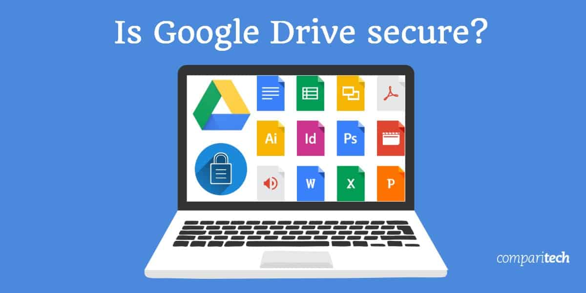 GoogleOne là gì Google drive one giá rẻ không giới hạn dung lượng (1)