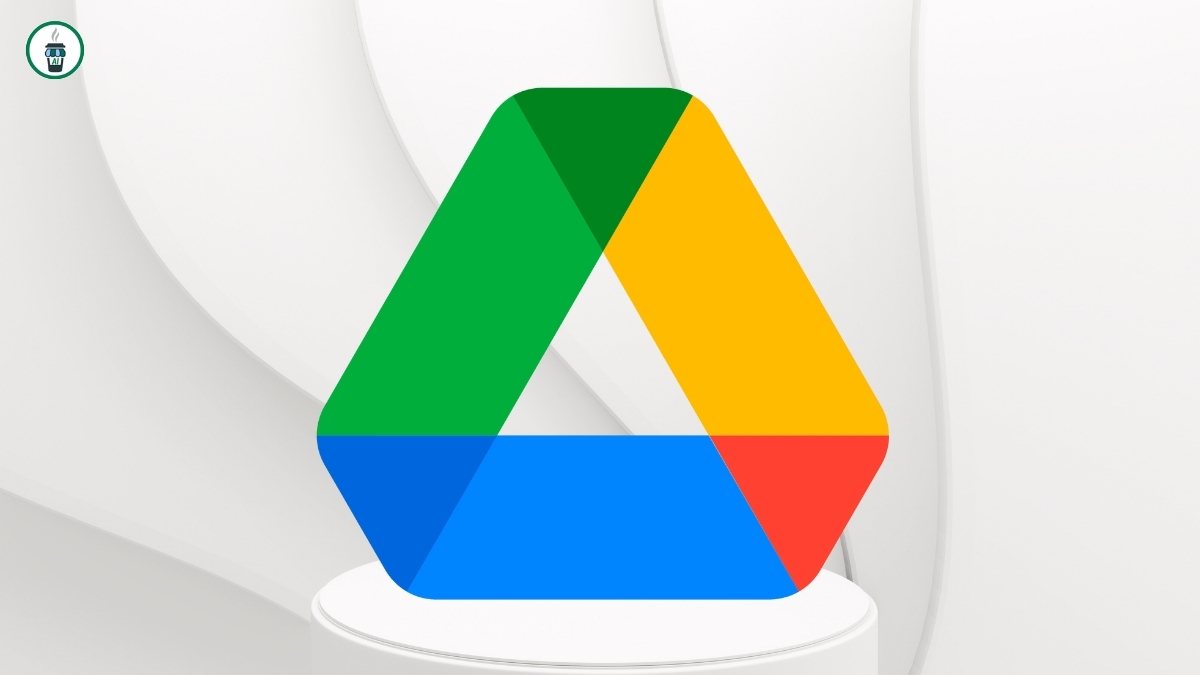 GoogleOne là gì Google drive one giá rẻ không giới hạn dung lượng (2)