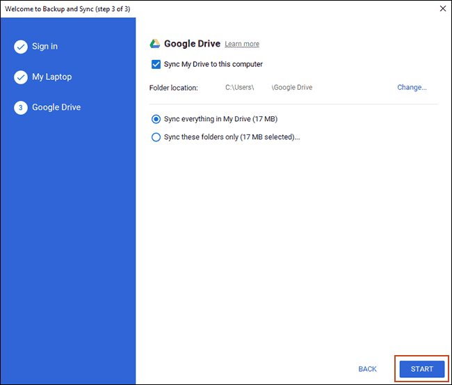 Hợp nhất nhiều tài khoản Bán Google drive one không giới hạn dung lượng Unlimited đơn giản (1)