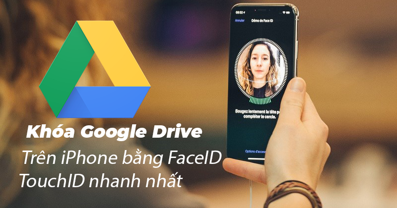 Hướng Dẫn Hủy Google drive one giá rẻ không giới hạn dung lượng